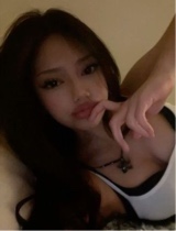Guest_Sahar478090