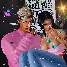 Guest_ItzCapnKev007
