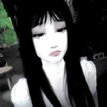 Guest_Deja66099