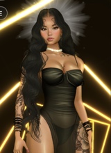 immagine avatar
