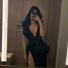 Guest_Paulitalove1