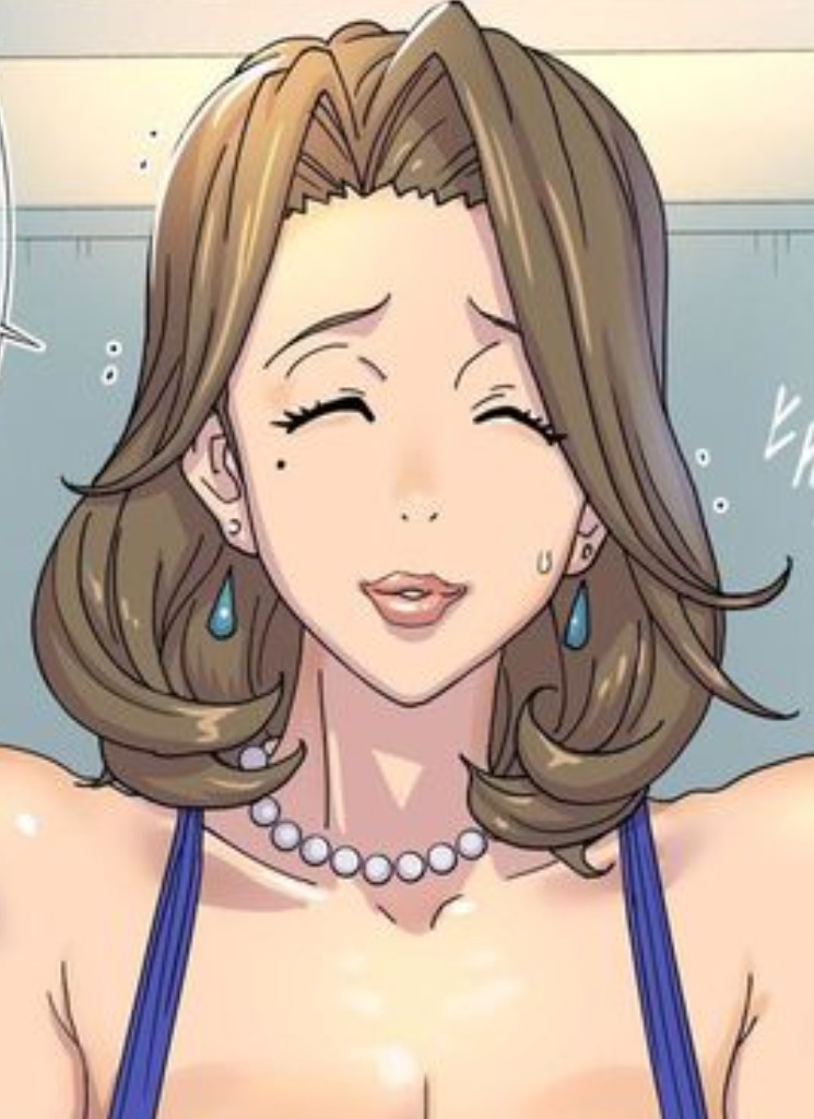 Guest_MarySun