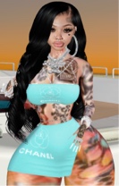 Guest_busygreenfc30
