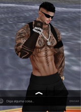 Guest_Peter777258