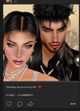 Guest_Tess13
