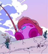 Guest_AstraGlow