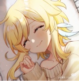 Guest_dollie906052