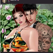 Guest_Salome806345