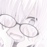 Guest_Snowflake006