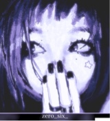 Guest_Snowflake006
