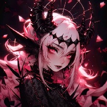 darknessroses