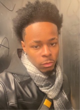 Guest_micbandzz3