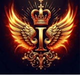 Guest_IrioJnior