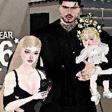 Guest_IlIlemyliI