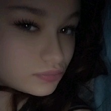Guest_Sophia812735