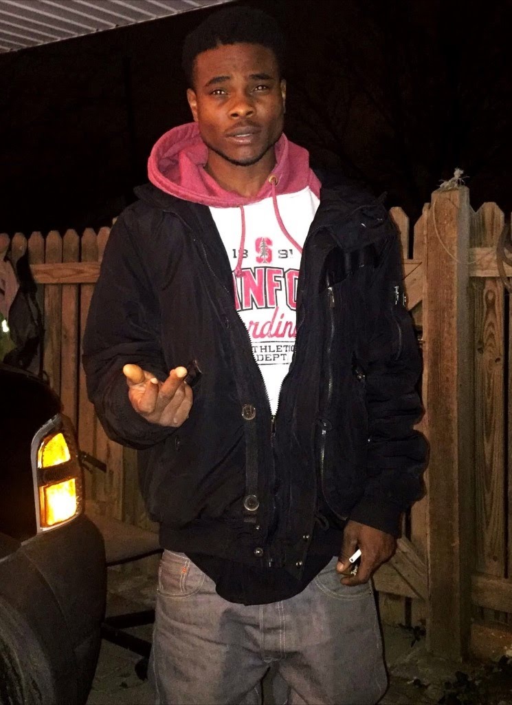 GuTTa07