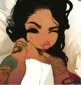 Guest_asiaroyale