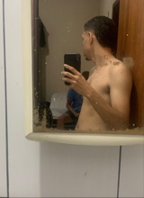 Guest_Vitorv10