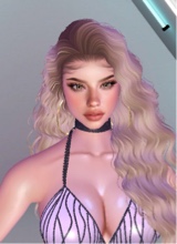 Guest_Mahalia21