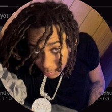 Guest_Kayben11