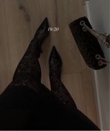 cuisse