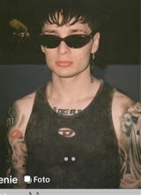 Guest_bk666