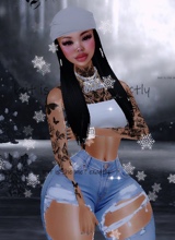 Guest_Lunaaa123