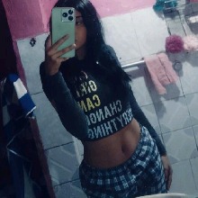 Foto de Avatar