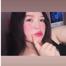 Guest_GHRenata