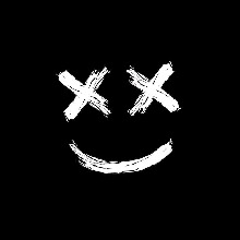 Guest_Xdom1
