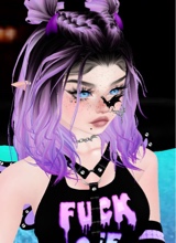 ErisDarkRaven
