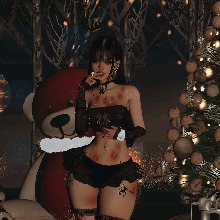 Guest_jessabelle