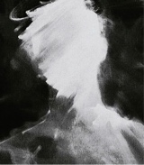 Psycosis