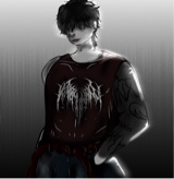 Psycosis