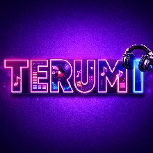 VictorTerumi