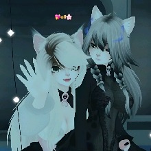 AoiGoth