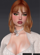 Guest_majorholmium020d