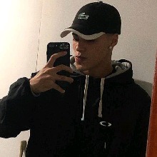 Guest_Ericksilva158