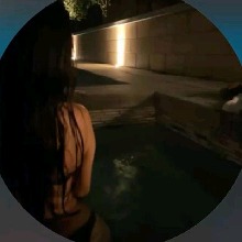 Guest_Zzzsofia