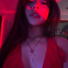 Guest_Zzzsofia