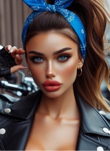 Guest_rilee44