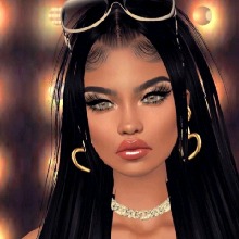Guest_moon1023