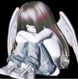Guest_kttymoon