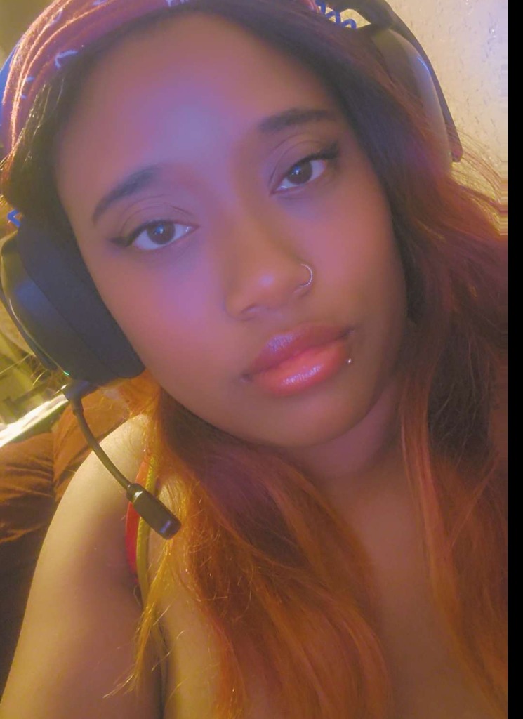 Guest_BluePandaToxin