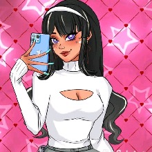 Guest_Stela40