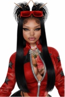 Guest_ItsBoujieebae