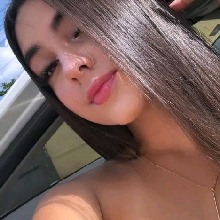 Foto de Avatar