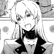 Guest_KIRARa095