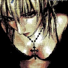Guest_Luci610368