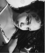 0meretta